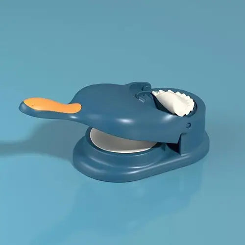 2 in 1 Samosa Maker