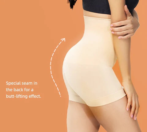 Slimming Body Shaper