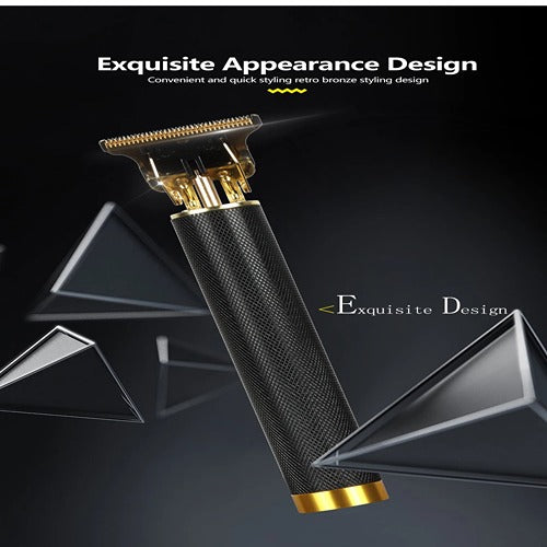 Vintage T9 Professiona Hair Trimmer