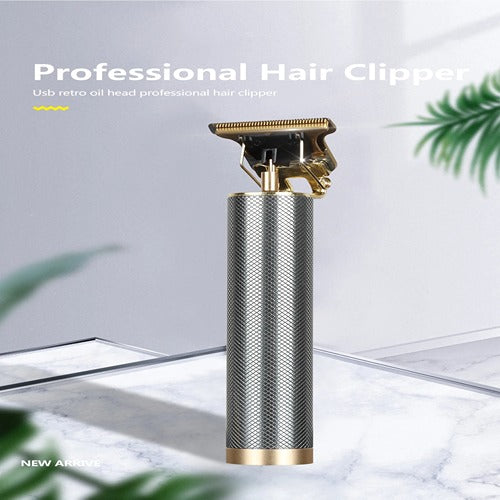 Vintage T9 Professiona Hair Trimmer