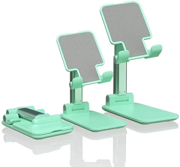 Mobile Holder Adjustable