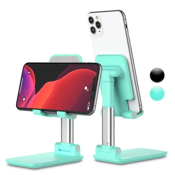 Mobile Holder Adjustable