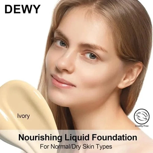 Fv Foundation