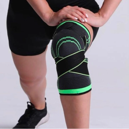 Knee Cap Support