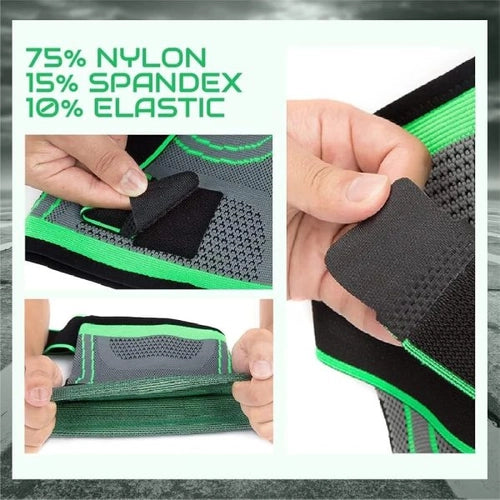 Knee Cap Support