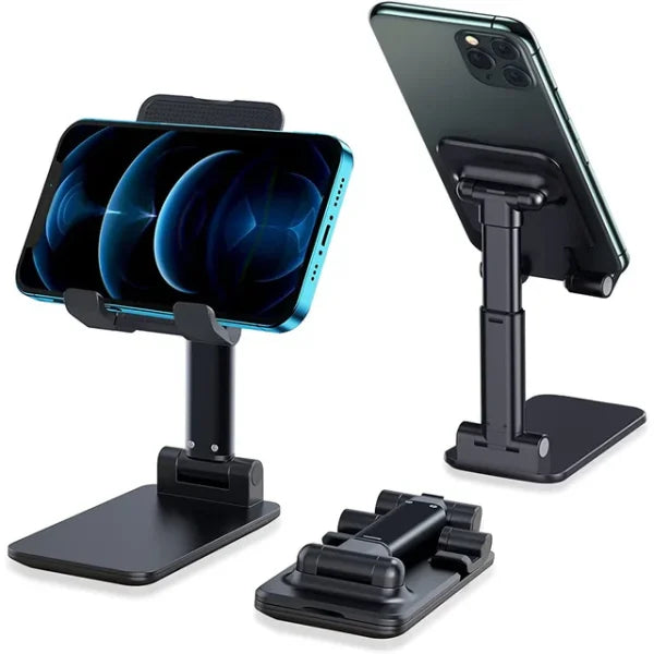 Mobile Holder Adjustable