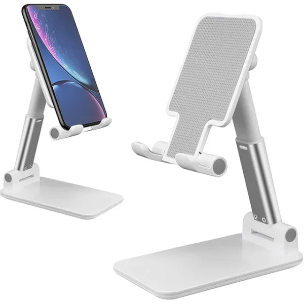 Mobile Holder Adjustable