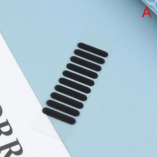 Mobile Phone Dustproof Net Stickers