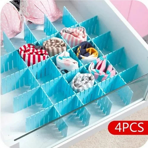 Drawer Grid Separator Divider