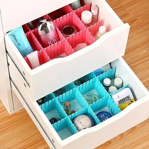Drawer Grid Separator Divider