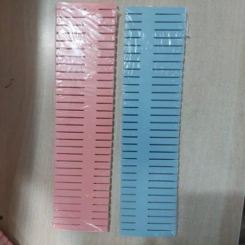 Drawer Grid Separator Divider