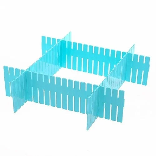 Drawer Grid Separator Divider