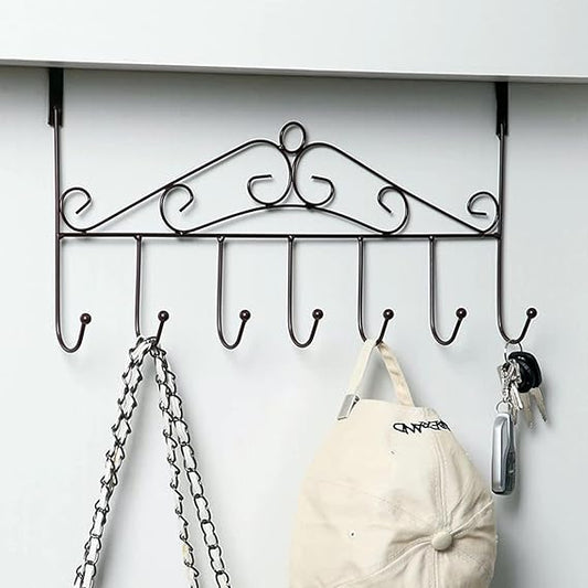 Hooks Door Hanger