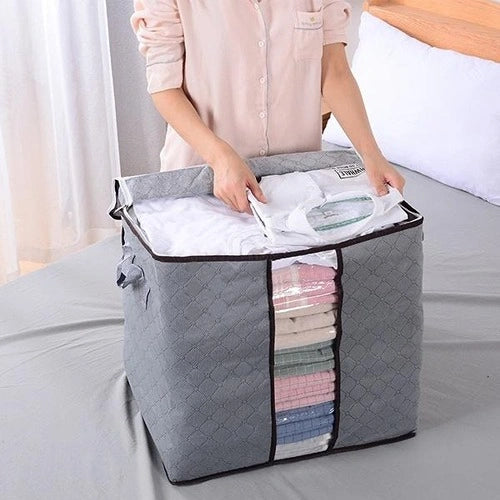 High Quality Storage Bag