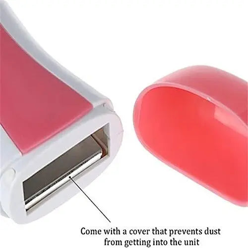Hair Removal Wax Shaving Heater Machine