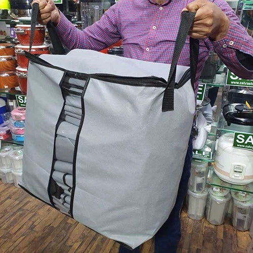High Quality Storage Bag