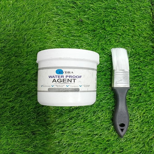 Water Proof Agent