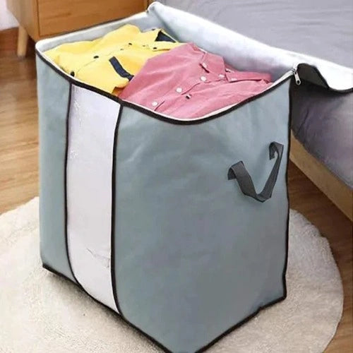 High Quality Storage Bag