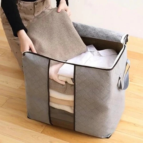 High Quality Storage Bag