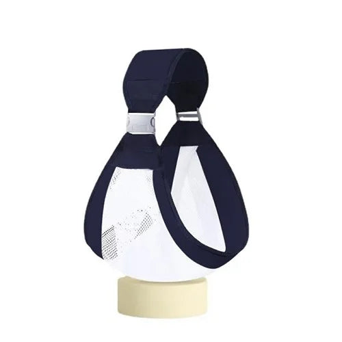 Baby Carrier