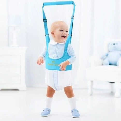 Baby Walking Learning Belt