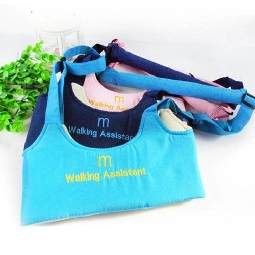 Baby Walking Learning Belt