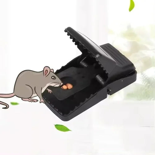 Mouse Trap ( Buy 1 Get 1 Free )