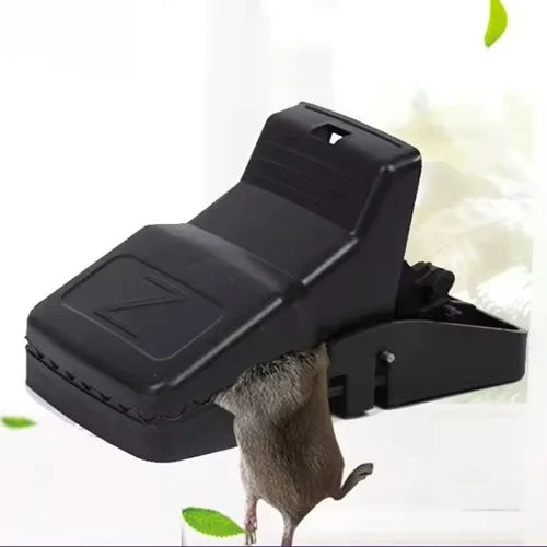 Mouse Trap ( Buy 1 Get 1 Free )