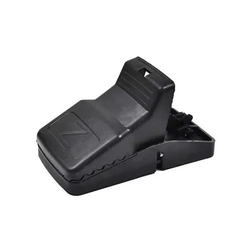 Mouse Trap ( Buy 1 Get 1 Free )