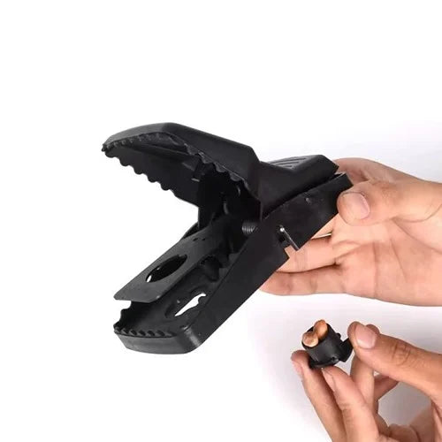 Mouse Trap ( Buy 1 Get 1 Free )