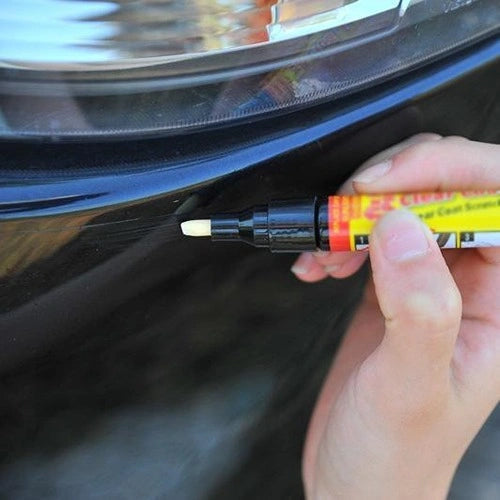 Car Scratch Repair Pen