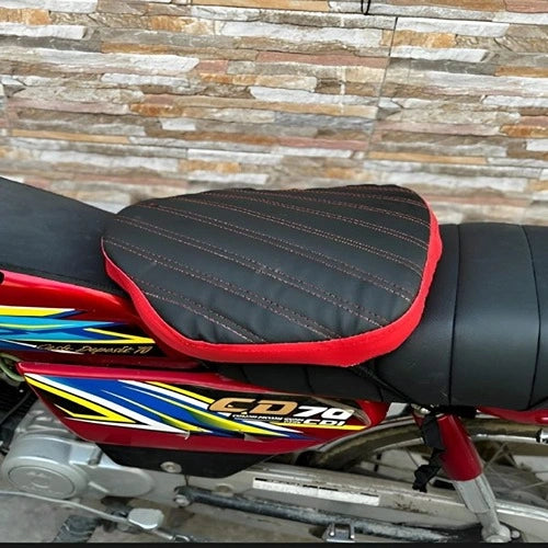 Bike Seat Cushion