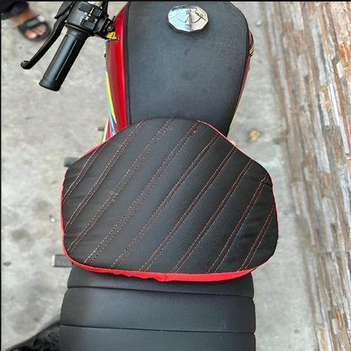 Bike Seat Cushion