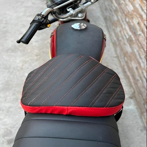 Bike Seat Cushion