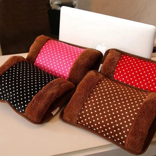 Electric Heating Gel Pad (Premium Quality)
