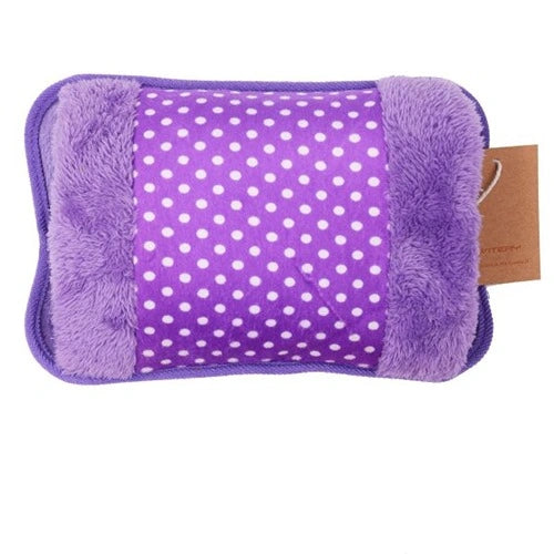 Electric Heating Gel Pad (Premium Quality)