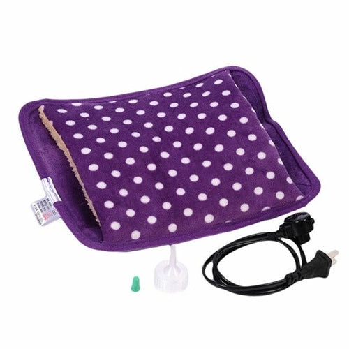 Electric Heating Gel Pad (Premium Quality)