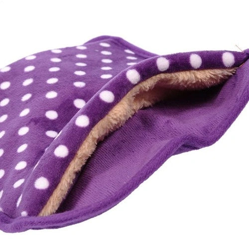 Electric Heating Gel Pad (Premium Quality)