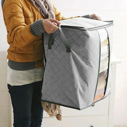 High Quality Storage Bag