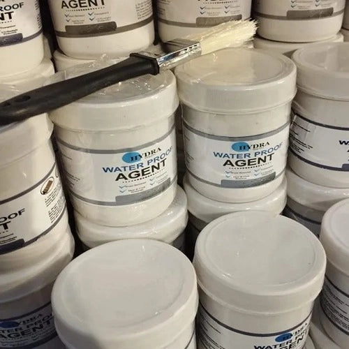 Water Proof Agent