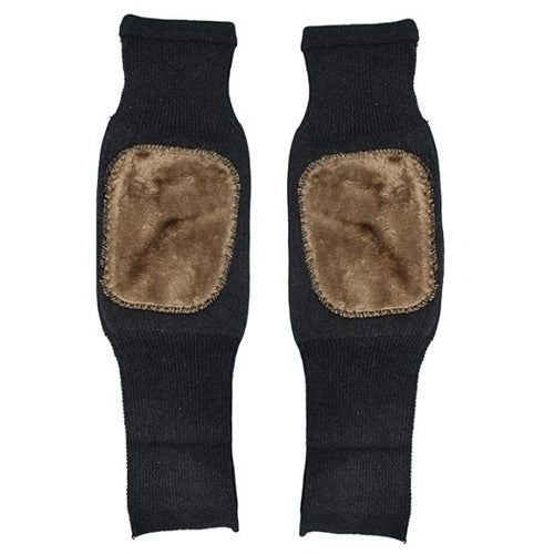 Knee Warmer