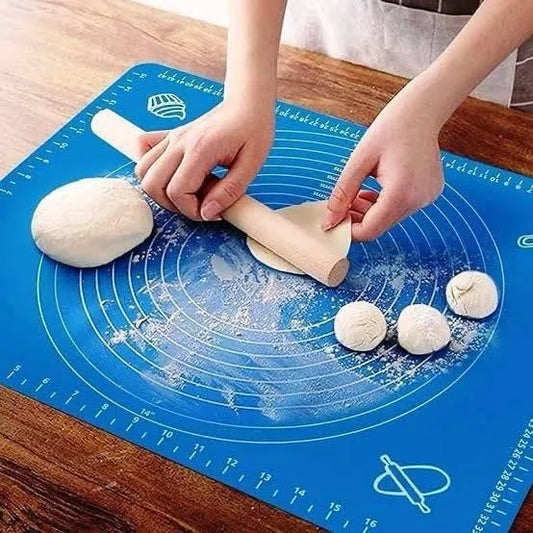 Silicon Baking Mat