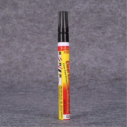 Car Scratch Repair Pen