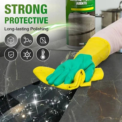 Marble Polish 500ML