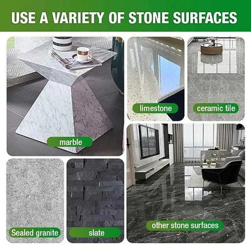 Marble Polish 500ML