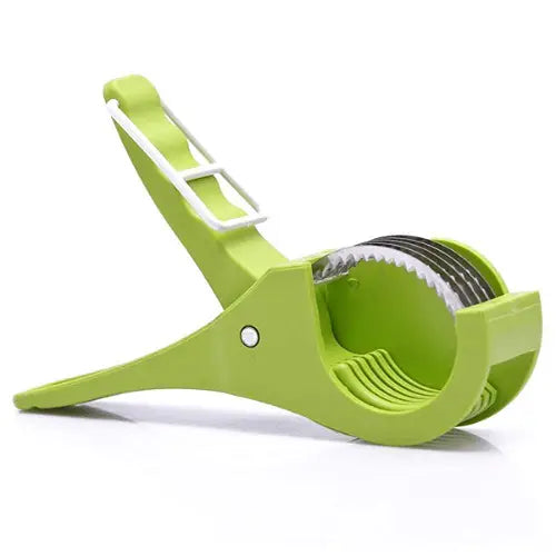 Diatrix Store - Special All In One Cutter