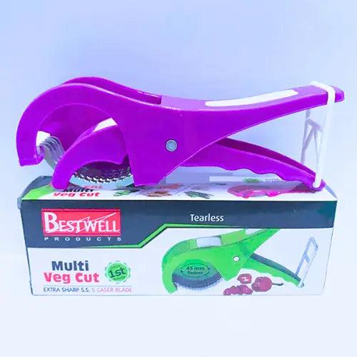 Diatrix Store - Special All In One Cutter