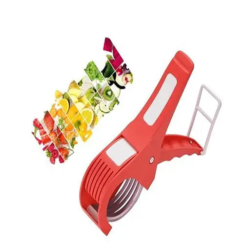 Diatrix Store - Special All In One Cutter