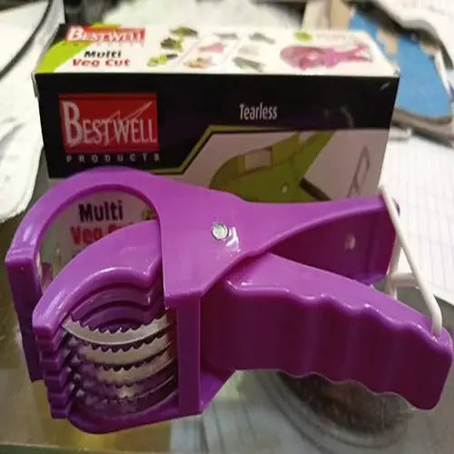 Diatrix Store - Special All In One Cutter