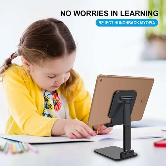 Mobile Holder Adjustable